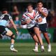 NSWRL Jersey Flegg Cup Round 8 team lists (Photo : Bryden Sharp / NSWRL)