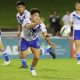 NSWRL Jersey Flegg Cup Round 9 Draw (Photo : Steve Montgomery)