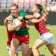 2023 QRL mal Meninga Cup Grand Final draw (Photo : QRL)