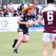 2023 QRL Mal Meninga Cup Semi Final draw, results, Ladder & Top Point Scorers (Photo : Tweed Seagulls)