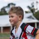 NSWRL participation numbers top 100,000 for 2023 (Photo : NSWRL Media)