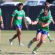 2023 NSWRl SG Ball Cup Elimination Finals Team Lists (Photo : Steve Montgomery)