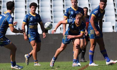 NSWRL SG Ball Cup 2023 Semi Finals team lists (Photo : Steve Montgomery)