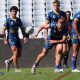 NSWRL SG Ball Cup 2023 Semi Finals team lists (Photo : Steve Montgomery)
