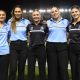 Sharks signlocal talent for NRLW (Photo : Sharks Media)