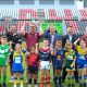 Surge in community participation as rugby league captivates Queensland (Photo : QRL Media)