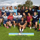NSWCHS u18 girls trials (Photo's : Steve Montgomery)