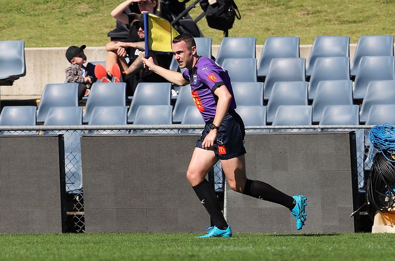 HMC Elimination Final EELS vs SHARKS