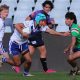 2023 NSWRL Harold Matthews Cup Elimination Finals Action Photo's Canterbury-Bankstown Bulldogs vs Canberra Raiders (Photo's : Steve Montgomery)