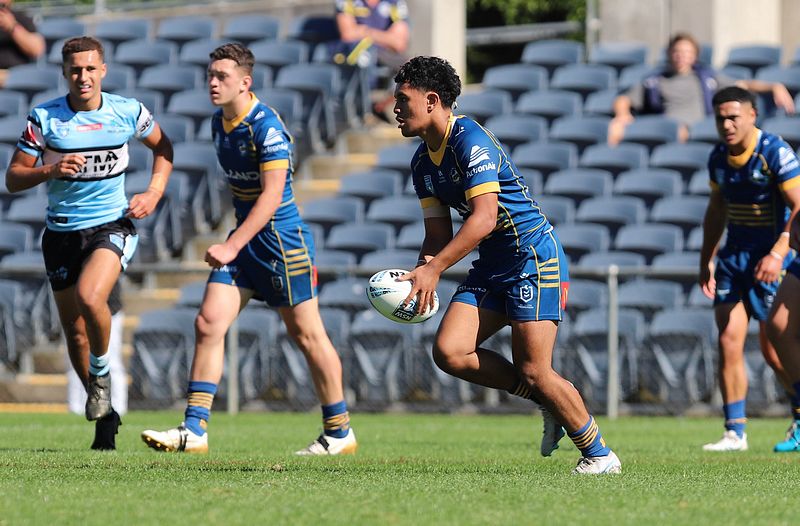 HMC Elimination Final EELS vs SHARKS