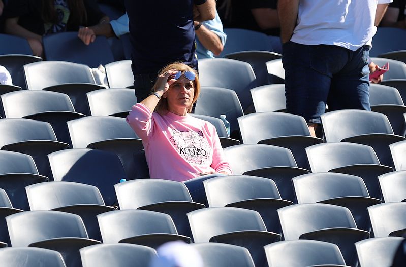 HMC Elimination Final EELS vs SHARKS