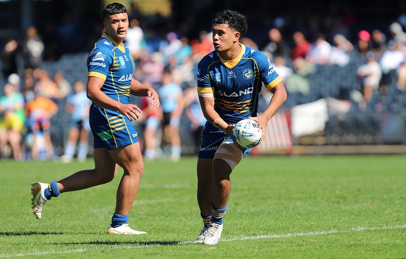 HMC Elimination Final EELS vs SHARKS