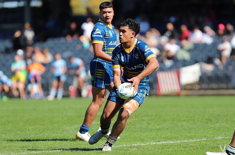 HMC Elimination Final EELS vs SHARKS