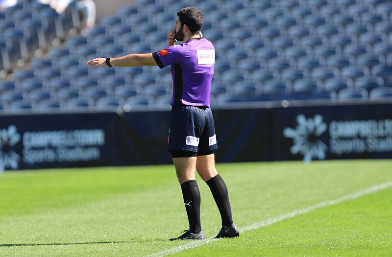 HMC Elimination Final EELS vs SHARKS