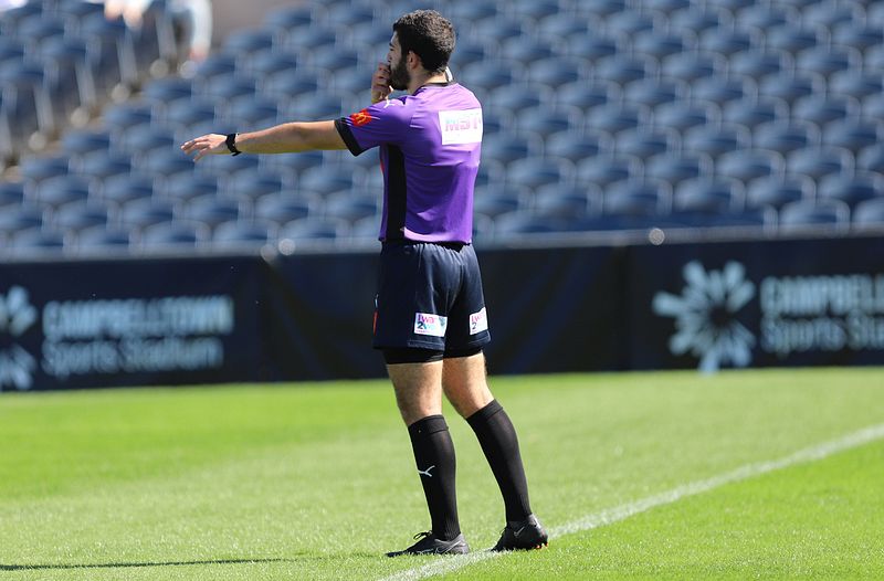HMC Elimination Final EELS vs SHARKS