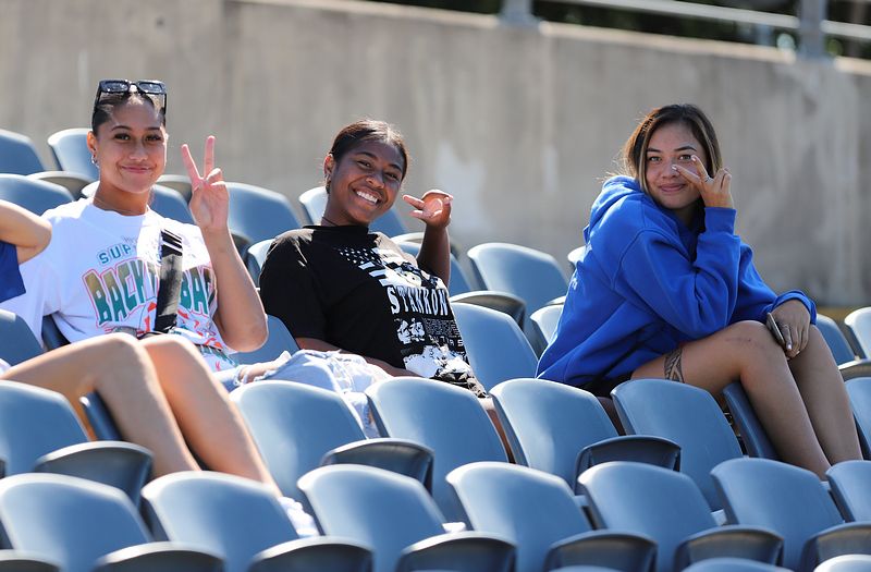 HMC Elimination Final EELS vs SHARKS