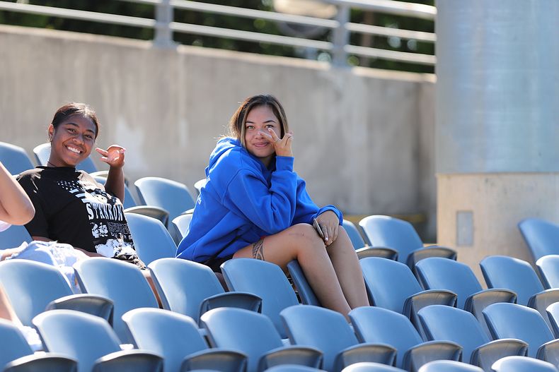 HMC Elimination Final EELS vs SHARKS