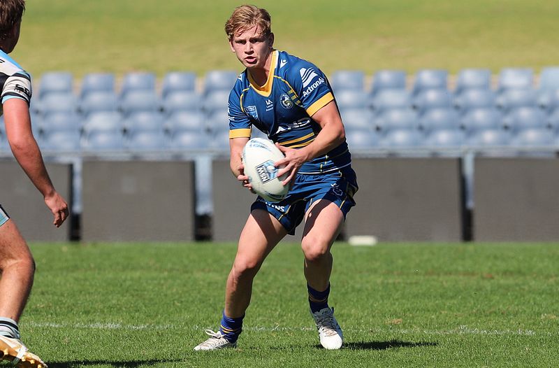 HMC Elimination Final EELS vs SHARKS