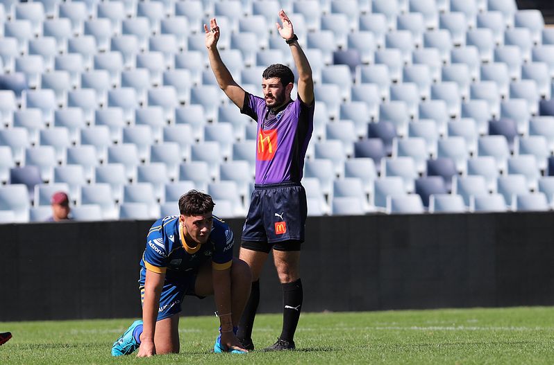 HMC Elimination Final EELS vs SHARKS
