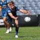 2023 NSWRL SG Ball Cup Elimination Finals Action Photo's Parramatta Eels vs Western Suburbs Magpies (Photo's : Steve Montgomery)