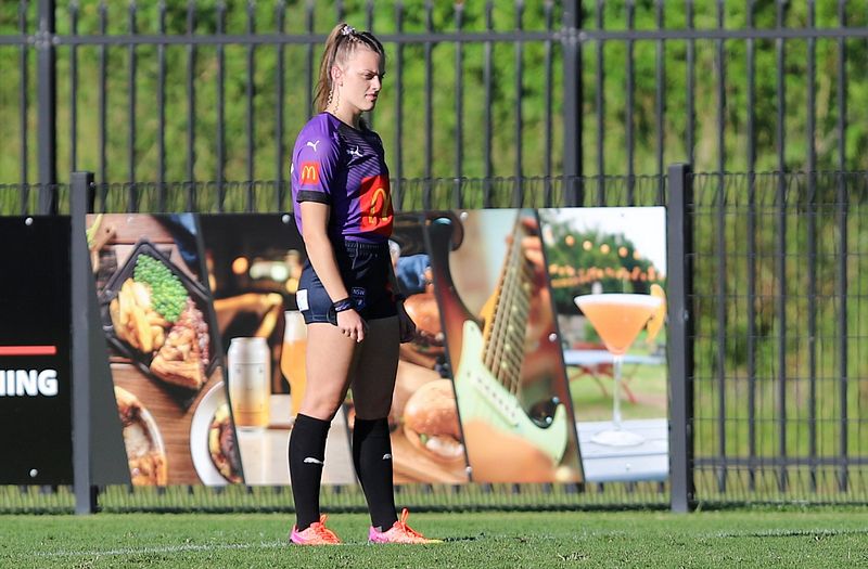 HNWP Rnd 10 DRAGONS vs BEARS