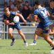 NSWRL SG Ball Cup 2023 Grand Final Draw (Photo : Steve Montgomery)