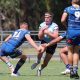 NSWRL Jersey Flegg Cup round 7 draw, Ladder, Results, Jersey Flegg Cup Top Point Scorers (Photo : Steve Montgomery)