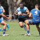 Jersey Flegg round 6 draw, results, ladder & Top Point Scorers (Photo : Steve Montgomery)