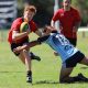 NSWCHS St Marys Cup Action Photo's - Endeavour Sports High School vs Matravile Sports High School (Photo's : Steve Montgomery)