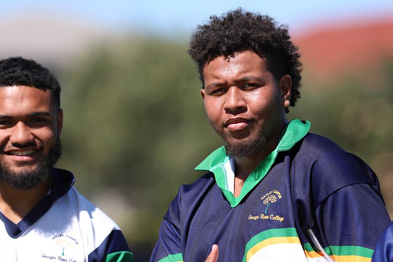 NSWCHS Sydney East OPENS trial