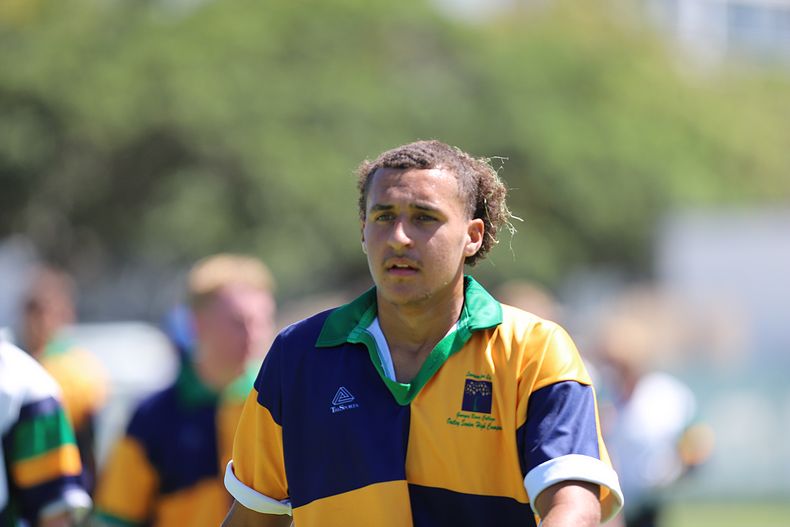 NSWCHS Sydney East OPENS trial
