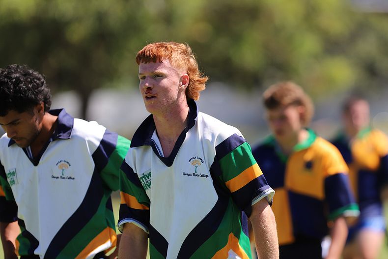 NSWCHS Sydney East OPENS trial