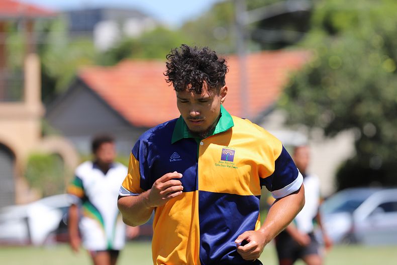 NSWCHS Sydney East OPENS trial