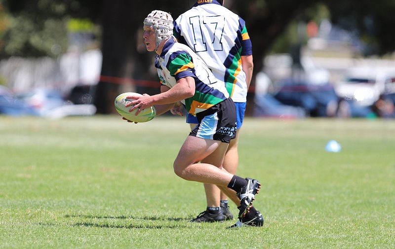 NSWCHS Sydney East OPENS trial