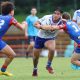 2023 Harold Matthews Cup Grand Final (Photo : Steve Montgomery)