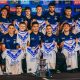 2023 Bulldogs Junior Representative Awards (Photo : Bulldogs media)