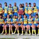 City Under 18s chalk up three-peat over gallant Country (Photo : Bryden Sharp / NSWRL)