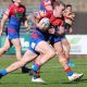 Jersey Flegg Cup Round 13 Draw (Photo : Steve Montgomery)