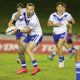 2023 Jersey Flegg Cup Round 14 Draw (Photo : Steve Montgomery)