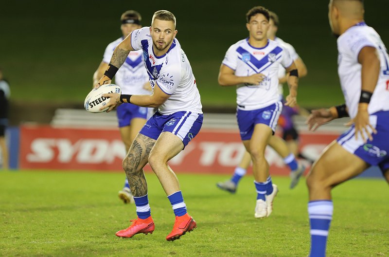 2023 Jersey Flegg Cup Round 14 Draw (Photo : Steve Montgomery)