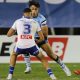 Jersy Flegg Cup Round 11 team lists (Photo : Steve Montgomery)