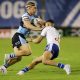 2023 Jersey Flegg Cup Round 12 Draw (Photo : Steve Montgomery)