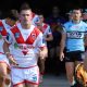 Jersey Flegg Round 12 team lists (Photo : Steve Montgomery)