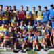 City 2023 Under 16s champions (Photo : Bryden Sharp / NSWRL)