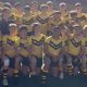 Confraternity Carnival Takes Off At Suncorp Stadium (Photo credit: St Laurence’s College)