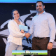 Cronulla Sharks Women’s presentation Pathways night (Photo's : Steve Montgomery)