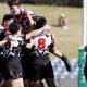 Erindale celebrate