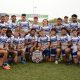 Confro2023 Preview Ignatius Park College The Townsville school is seeking its third successive Confraternity Shield (Photo : QISSRL)