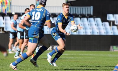 NSWRL Jersey Flegg Cup Round 18 Draw, Results, Flegg Ladder (Photo : Steve Montgomery)