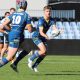 NSWRL Jersey Flegg Cup Round 18 Draw, Results, Flegg Ladder (Photo : Steve Montgomery)